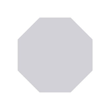 Collection image for: Octagon