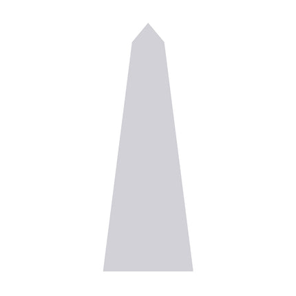 Collection image for: Obelisk