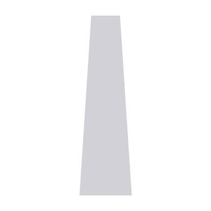 Collection image for: Tower