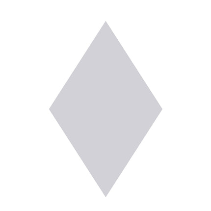 Collection image for: Diamond
