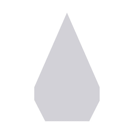 Collection image for: Arrowhead