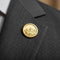 Lapel Pins