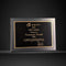Wall Plaques