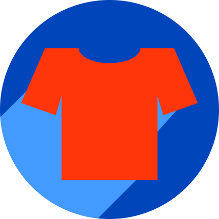 Collection image for: T-shirts