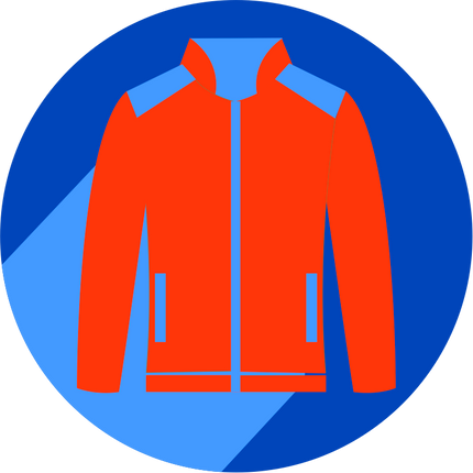 Collection image for: Jackets