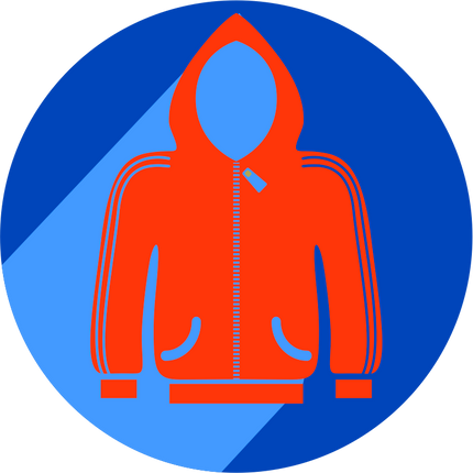 Collection image for: Sweats