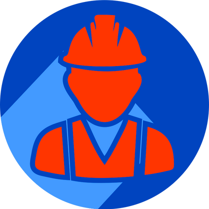 Collection image for: Workwear