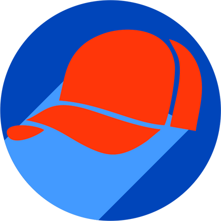Collection image for: Caps