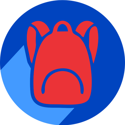 Collection image for: Bags