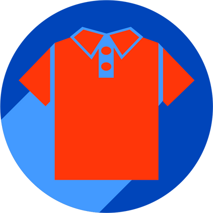 Collection image for: Polos