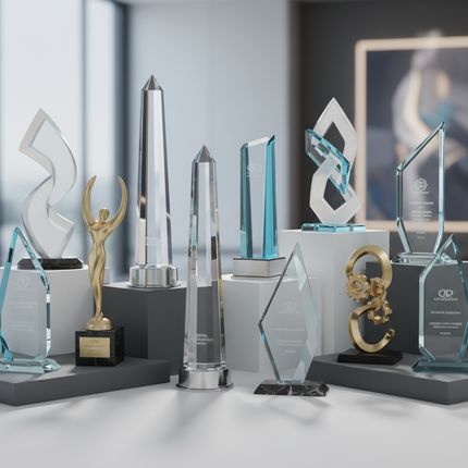 Collection image for: Home page