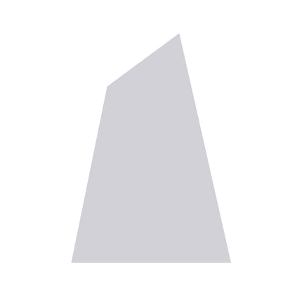 Collection image for: Peak