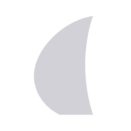 Collection image for: Sail