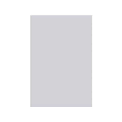Collection image for: Rectangle