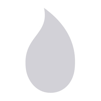 Collection image for: Flame