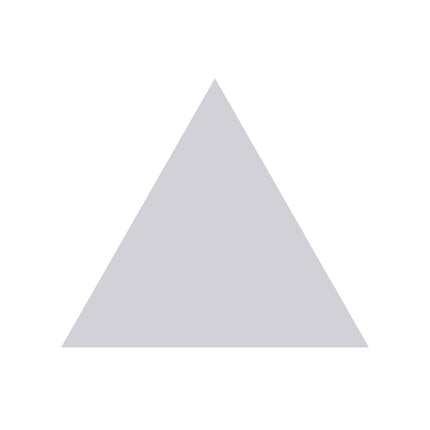 Collection image for: Triangle