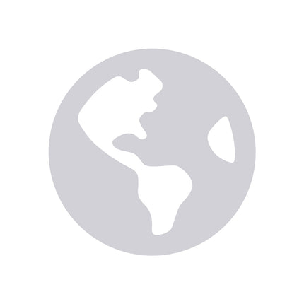 Collection image for: Globe
