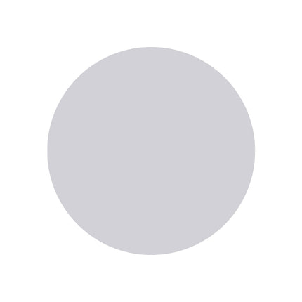 Collection image for: Circle