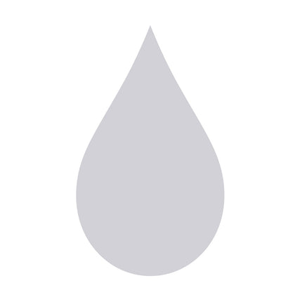 Collection image for: Teardrop