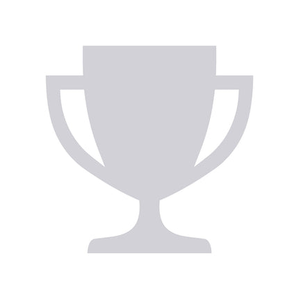 Collection image for: Cup