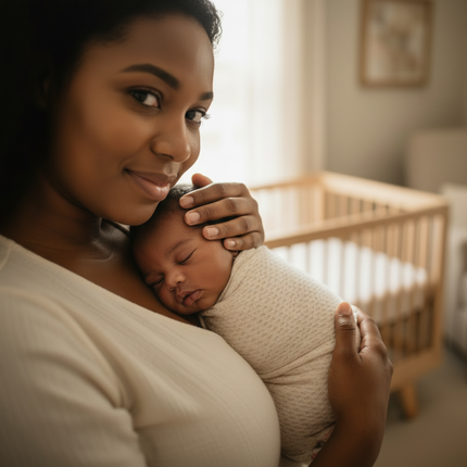 Collection image for: Birth
