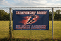 Banners
