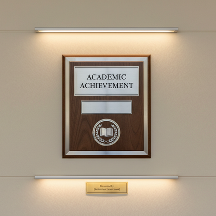 Collection image for: Academics