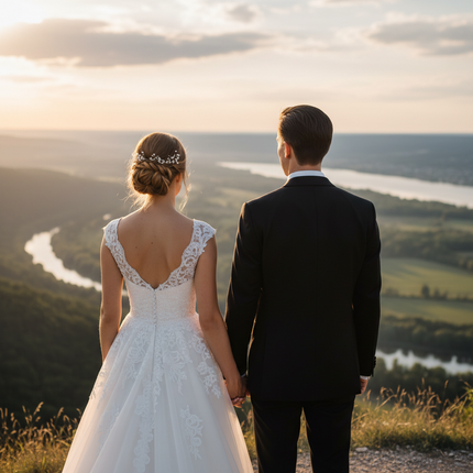 Collection image for: Weddings