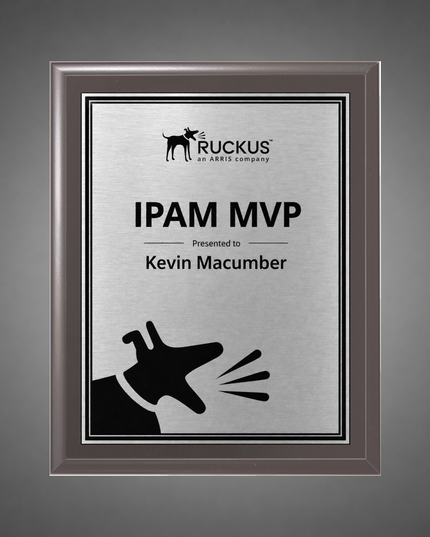 EcoPrint Silver all plaques