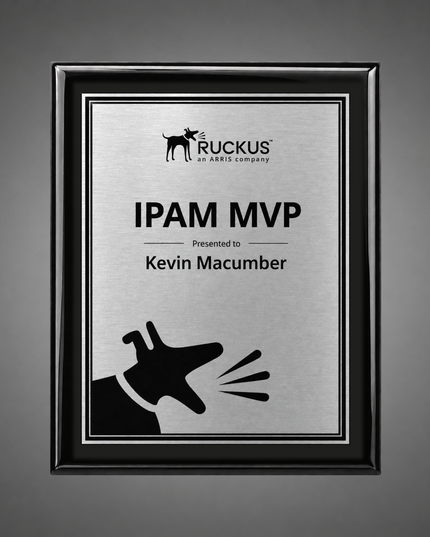 EcoPrint Silver all plaques