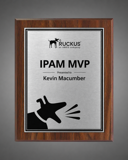 EcoPrint Silver all plaques