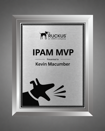 EcoPrint Silver all plaques