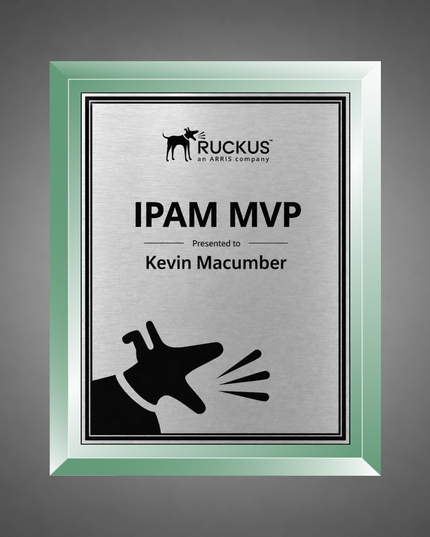EcoPrint Silver all plaques