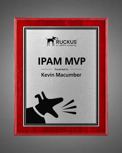 EcoPrint Silver all plaques