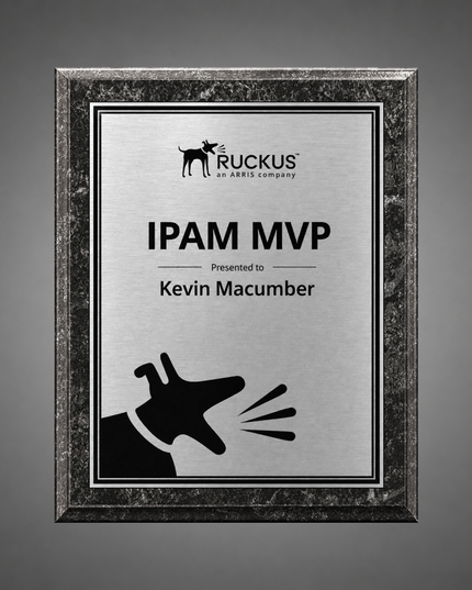 EcoPrint Silver all plaques