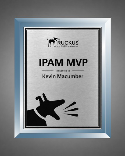 EcoPrint Silver all plaques