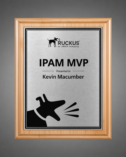 EcoPrint Silver all plaques
