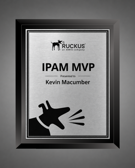 EcoPrint Silver all plaques