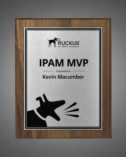 EcoPrint Silver all plaques