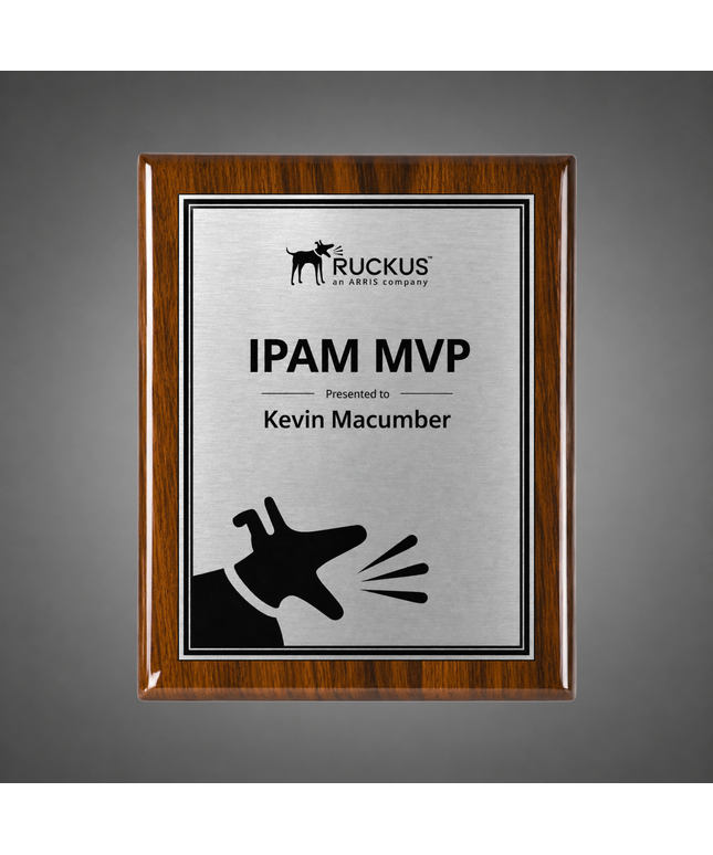 EcoPrint Silver all plaques
